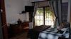 &nbsp;Property For Sale in Ruimsig, Roodepoort