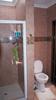 &nbsp;Property For Sale in Ruimsig, Roodepoort