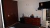 &nbsp;Property For Sale in Ruimsig, Roodepoort