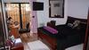 &nbsp;Property For Sale in Ruimsig, Roodepoort