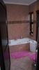 &nbsp;Property For Sale in Ruimsig, Roodepoort