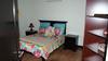 &nbsp;Property For Sale in Ruimsig, Roodepoort