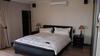 &nbsp;Property For Sale in Ruimsig, Roodepoort