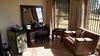 &nbsp;Property For Sale in Ruimsig, Roodepoort
