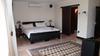 &nbsp;Property For Sale in Ruimsig, Roodepoort