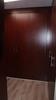 &nbsp;Property For Sale in Ruimsig, Roodepoort