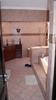 &nbsp;Property For Sale in Ruimsig, Roodepoort