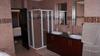 &nbsp;Property For Sale in Ruimsig, Roodepoort