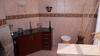 &nbsp;Property For Sale in Ruimsig, Roodepoort