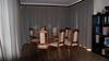 &nbsp;Property For Sale in Ruimsig, Roodepoort