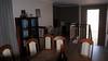 &nbsp;Property For Sale in Ruimsig, Roodepoort