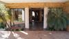 &nbsp;Property For Sale in Ruimsig, Roodepoort