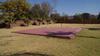 &nbsp;Property For Sale in Ruimsig, Roodepoort