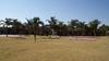&nbsp;Property For Sale in Ruimsig, Roodepoort