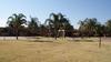 &nbsp;Property For Sale in Ruimsig, Roodepoort