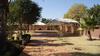 &nbsp;Property For Sale in Ruimsig, Roodepoort