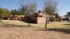 &nbsp;Property For Sale in Ruimsig, Roodepoort