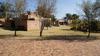 &nbsp;Property For Sale in Ruimsig, Roodepoort