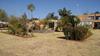 &nbsp;Property For Sale in Ruimsig, Roodepoort