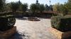 &nbsp;Property For Sale in Ruimsig, Roodepoort