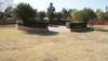 &nbsp;Property For Sale in Ruimsig, Roodepoort