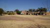 &nbsp;Property For Sale in Ruimsig, Roodepoort