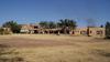 &nbsp;Property For Sale in Ruimsig, Roodepoort