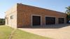 &nbsp;Property For Sale in Ruimsig, Roodepoort