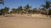 &nbsp;Property For Sale in Ruimsig, Roodepoort