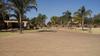 &nbsp;Property For Sale in Ruimsig, Roodepoort