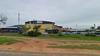 &nbsp;Property For Sale in Honeydew Ridge, Roodepoort