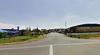 &nbsp;Property For Sale in Honeydew Ridge, Roodepoort