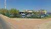 &nbsp;Property For Sale in Honeydew Ridge, Roodepoort
