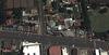 &nbsp;Property For Sale in Roodepoort, Roodepoort