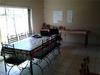 &nbsp;Property For Sale in Roodepoort, Roodepoort