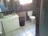 &nbsp;Property For Sale in Roodepoort, Roodepoort