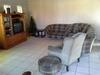&nbsp;Property For Sale in Roodepoort, Roodepoort