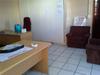 &nbsp;Property For Sale in Roodepoort, Roodepoort