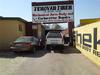 &nbsp;Property For Sale in Roodepoort, Roodepoort