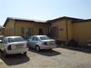 &nbsp;Property For Sale in Roodepoort, Roodepoort