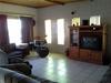 &nbsp;Property For Sale in Roodepoort, Roodepoort