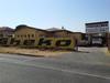 &nbsp;Property For Sale in Roodepoort, Roodepoort