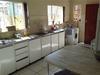 &nbsp;Property For Sale in Roodepoort, Roodepoort