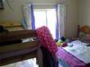 &nbsp;Property For Sale in Roodepoort, Roodepoort