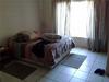 &nbsp;Property For Sale in Roodepoort, Roodepoort