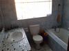 &nbsp;Property For Sale in Roodepoort, Roodepoort