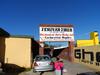 &nbsp;Property For Sale in Roodepoort, Roodepoort