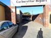&nbsp;Property For Sale in Roodepoort, Roodepoort