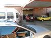 &nbsp;Property For Sale in Roodepoort, Roodepoort