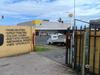 &nbsp;Property For Sale in Roodepoort, Roodepoort
